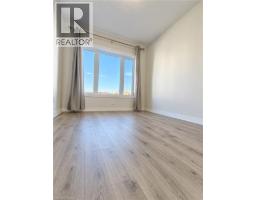96 Progress Crescent, Kitchener, ON N2R0R7 Photo 18