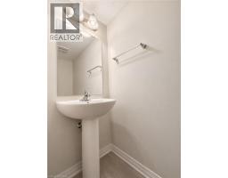 Great room - 96 Progress Crescent, Kitchener, ON N2R0R7 Photo 7