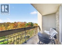 350 Quigley Road Unit# 543, Hamilton, ON L8K5N2 Photo 10