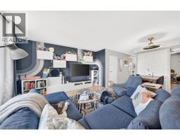 350 Quigley Road Unit# 543, Hamilton, ON L8K5N2 Photo 13