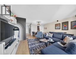 350 Quigley Road Unit# 543, Hamilton, ON L8K5N2 Photo 14