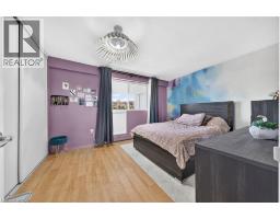 350 Quigley Road Unit# 543, Hamilton, ON L8K5N2 Photo 18