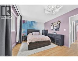 350 Quigley Road Unit# 543, Hamilton, ON L8K5N2 Photo 19