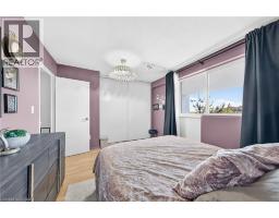 350 Quigley Road Unit# 543, Hamilton, ON L8K5N2 Photo 20