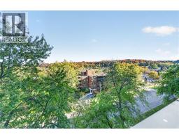350 Quigley Road Unit# 543, Hamilton, ON L8K5N2 Photo 28
