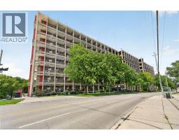 350 Quigley Road Unit# 543, Hamilton, ON L8K5N2 Photo 29