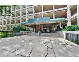 350 Quigley Road Unit# 543, Hamilton, ON L8K5N2 Photo 30