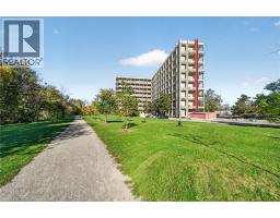 350 Quigley Road Unit# 543, Hamilton, ON L8K5N2 Photo 35