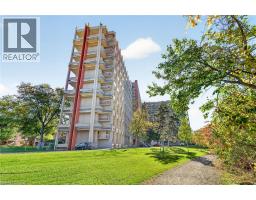 350 Quigley Road Unit# 543, Hamilton, ON L8K5N2 Photo 36