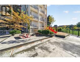 350 Quigley Road Unit# 543, Hamilton, ON L8K5N2 Photo 38