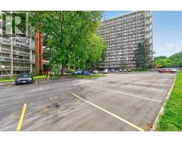 350 Quigley Road Unit# 543, Hamilton, ON L8K5N2 Photo 39