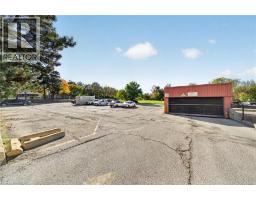 350 Quigley Road Unit# 543, Hamilton, ON L8K5N2 Photo 40
