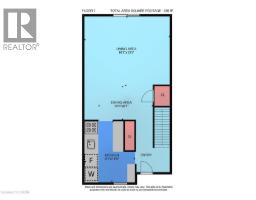 350 Quigley Road Unit# 543, Hamilton, ON L8K5N2 Photo 41