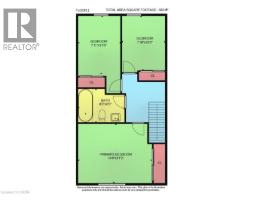 350 Quigley Road Unit# 543, Hamilton, ON L8K5N2 Photo 42