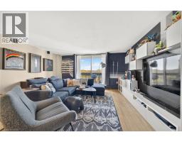 350 Quigley Road Unit# 543, Hamilton, ON L8K5N2 Photo 8
