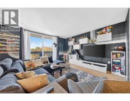 350 Quigley Road Unit# 543, Hamilton, ON L8K5N2 Photo 9