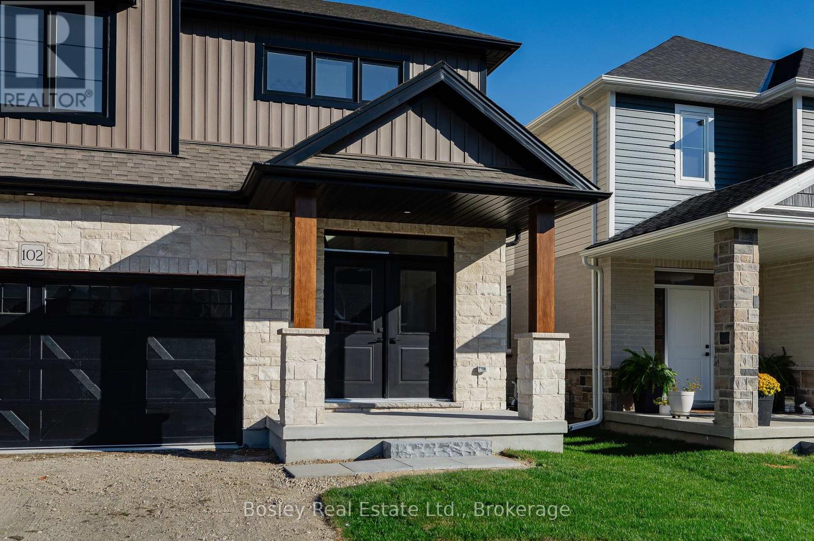 151 Haylock Avenue, photo 1 of 32