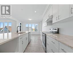 Laundry room - 151 Haylock Avenue, Centre Wellington, ON N0B1S0 Photo 10