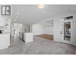 151 Haylock Avenue, Centre Wellington, ON N0B1S0 Photo 11