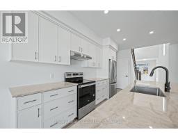 151 Haylock Avenue, Centre Wellington, ON N0B1S0 Photo 12