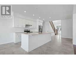 151 Haylock Avenue, Centre Wellington, ON N0B1S0 Photo 13