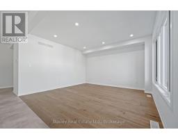 151 Haylock Avenue, Centre Wellington, ON N0B1S0 Photo 14