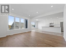 151 Haylock Avenue, Centre Wellington, ON N0B1S0 Photo 15