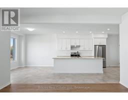 151 Haylock Avenue, Centre Wellington, ON N0B1S0 Photo 16