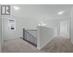 151 Haylock Avenue, Centre Wellington, ON N0B1S0 Photo 17