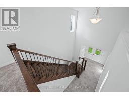 151 Haylock Avenue, Centre Wellington, ON N0B1S0 Photo 18