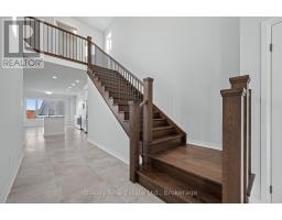 151 Haylock Avenue, Centre Wellington, ON N0B1S0 Photo 19