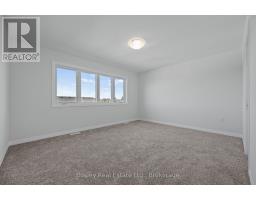151 Haylock Avenue, Centre Wellington, ON N0B1S0 Photo 20