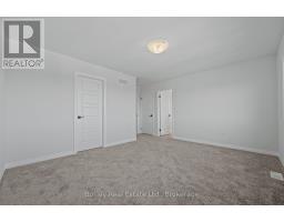151 Haylock Avenue, Centre Wellington, ON N0B1S0 Photo 21