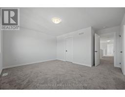 151 Haylock Avenue, Centre Wellington, ON N0B1S0 Photo 22