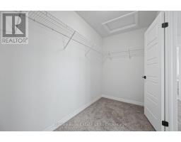 151 Haylock Avenue, Centre Wellington, ON N0B1S0 Photo 23