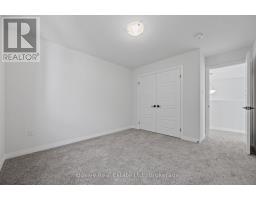 151 Haylock Avenue, Centre Wellington, ON N0B1S0 Photo 24