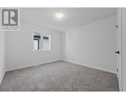 151 Haylock Avenue, Centre Wellington, ON N0B1S0 Photo 25