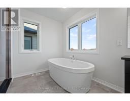 151 Haylock Avenue, Centre Wellington, ON N0B1S0 Photo 26