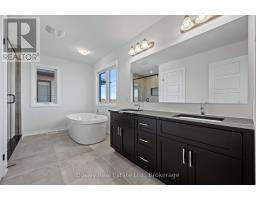 151 Haylock Avenue, Centre Wellington, ON N0B1S0 Photo 28