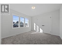 151 Haylock Avenue, Centre Wellington, ON N0B1S0 Photo 29