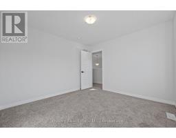 151 Haylock Avenue, Centre Wellington, ON N0B1S0 Photo 30
