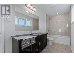 151 Haylock Avenue, Centre Wellington, ON N0B1S0 Photo 31