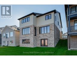 151 Haylock Avenue, Centre Wellington, ON N0B1S0 Photo 32