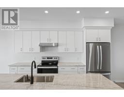 Primary Bedroom - 151 Haylock Avenue, Centre Wellington, ON N0B1S0 Photo 6