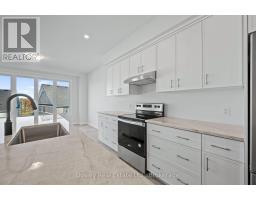 Loft - 151 Haylock Avenue, Centre Wellington, ON N0B1S0 Photo 7