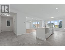Bedroom 2 - 151 Haylock Avenue, Centre Wellington, ON N0B1S0 Photo 8
