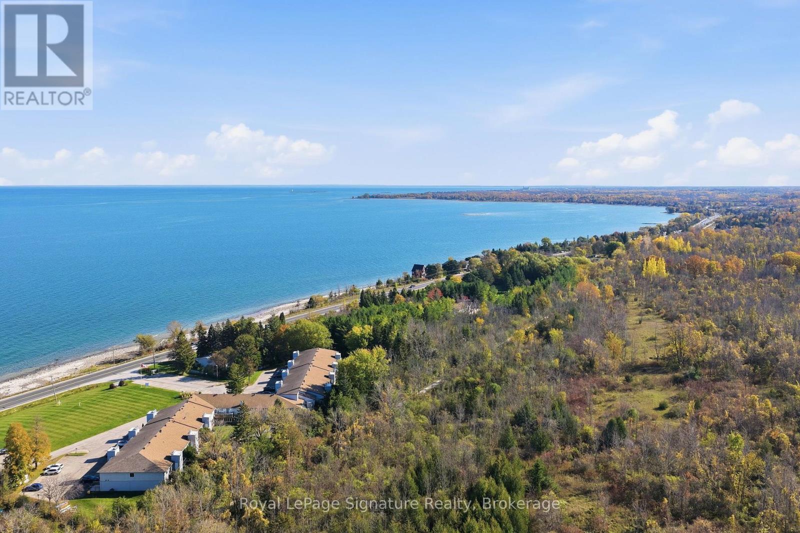 209472 Highway 26 Unit 31