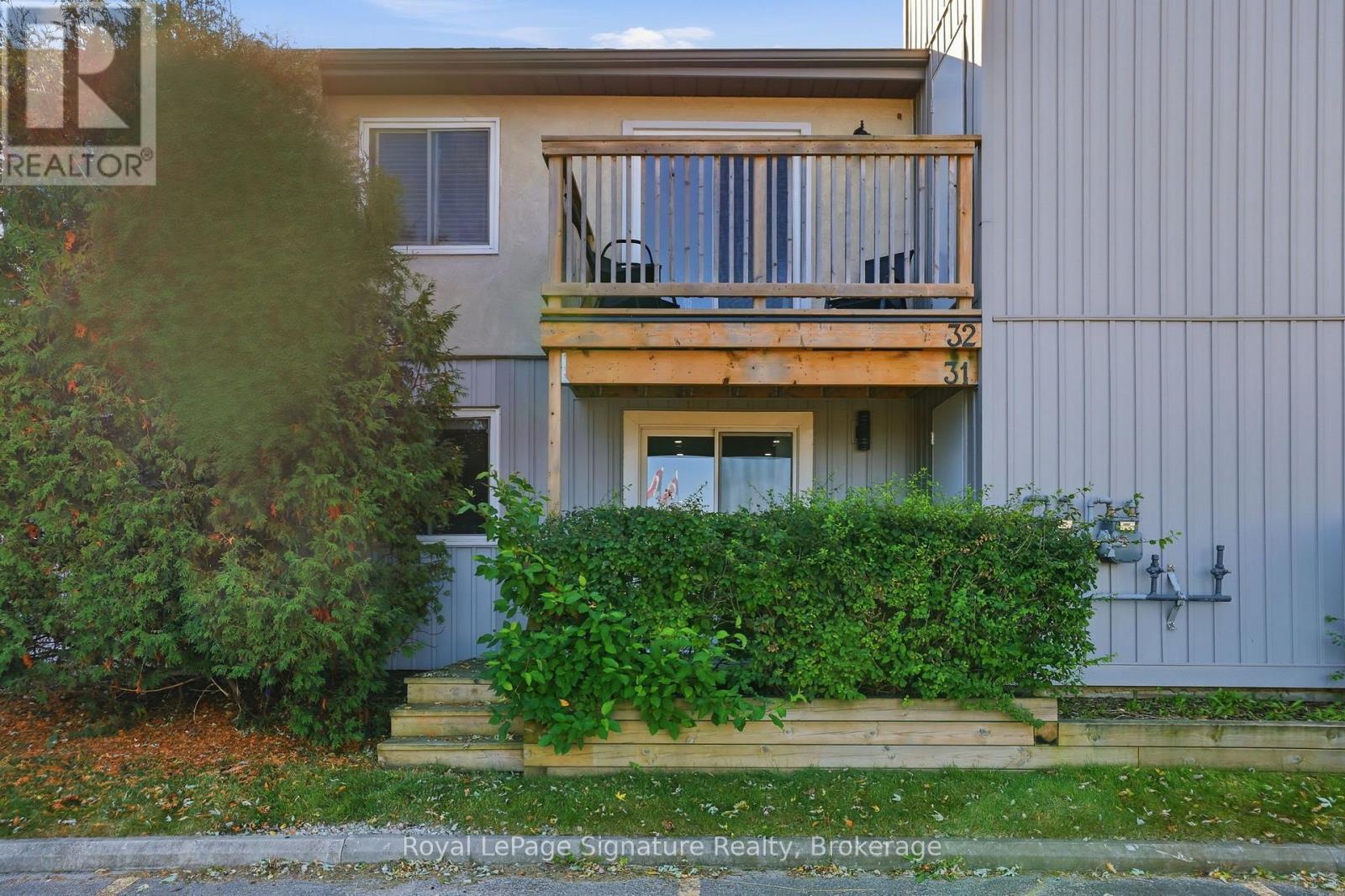 209472 Highway 26 Unit 31 photo 4