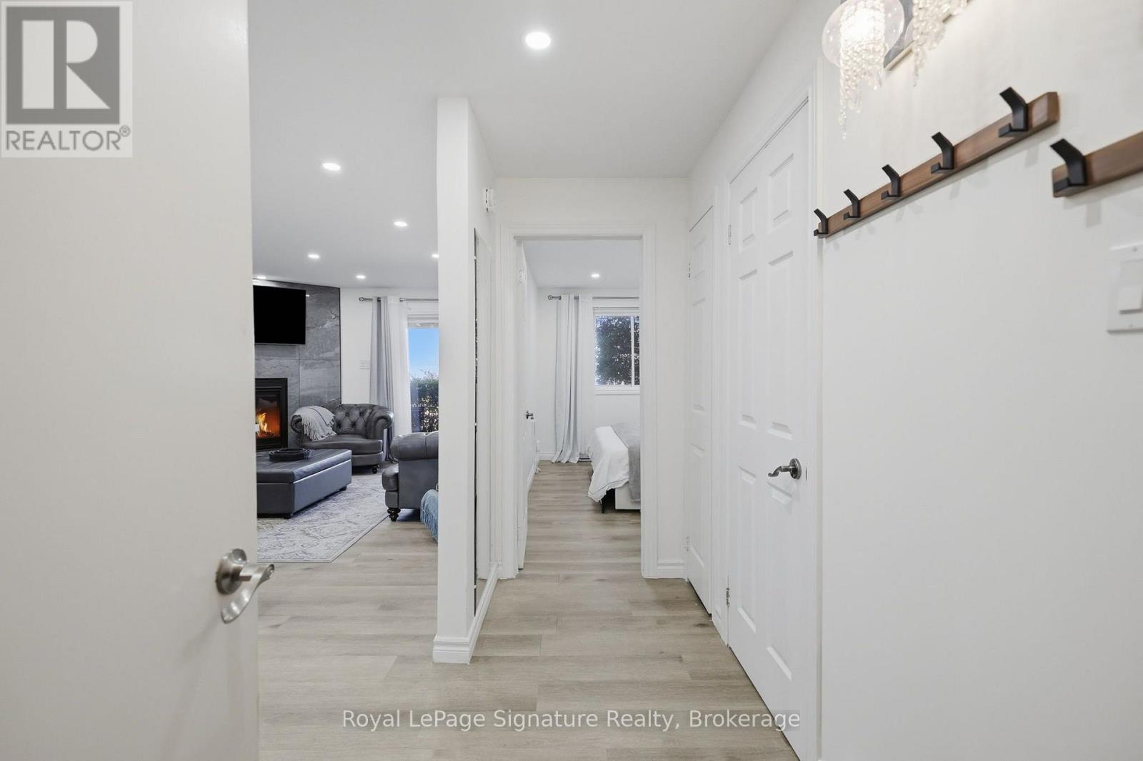 209472 Highway 26 Unit 31 photo 5