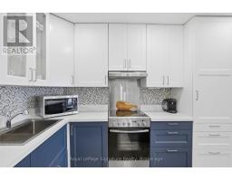 31 - 209472 Highway 26, Blue Mountains, ON L9Y0V3 Photo 11